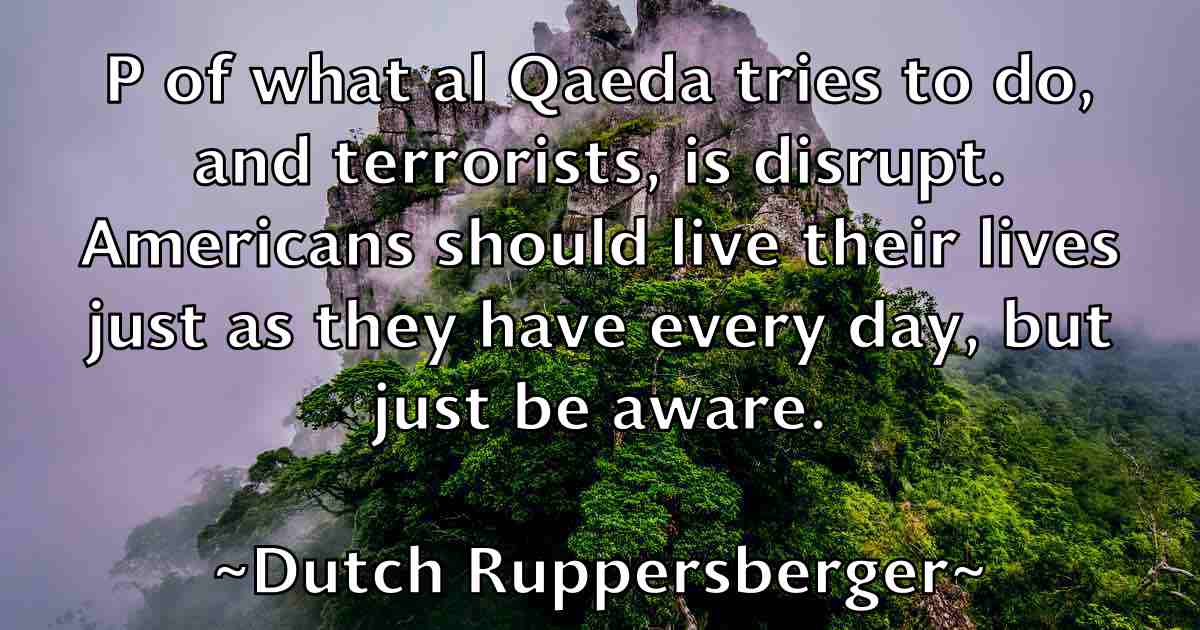 /images/quoteimage/dutch-ruppersberger-fb-223973.jpg