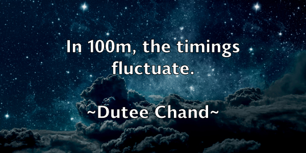 /images/quoteimage/dutee-chand-224069.jpg