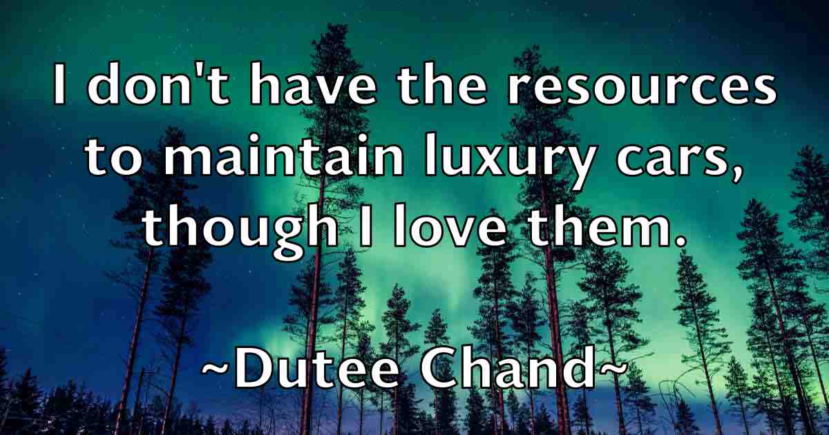 /images/quoteimage/dutee-chand-fb-223987.jpg