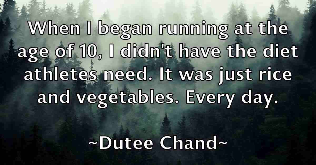 /images/quoteimage/dutee-chand-fb-223989.jpg