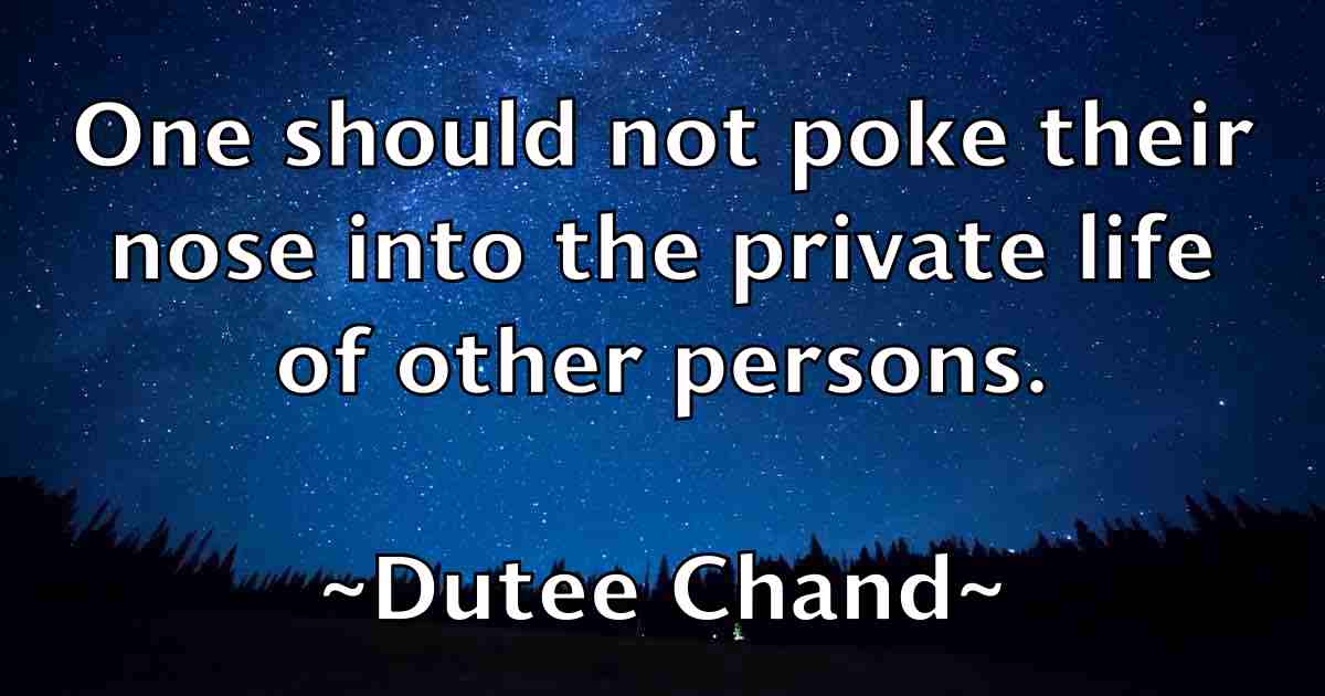 /images/quoteimage/dutee-chand-fb-223995.jpg