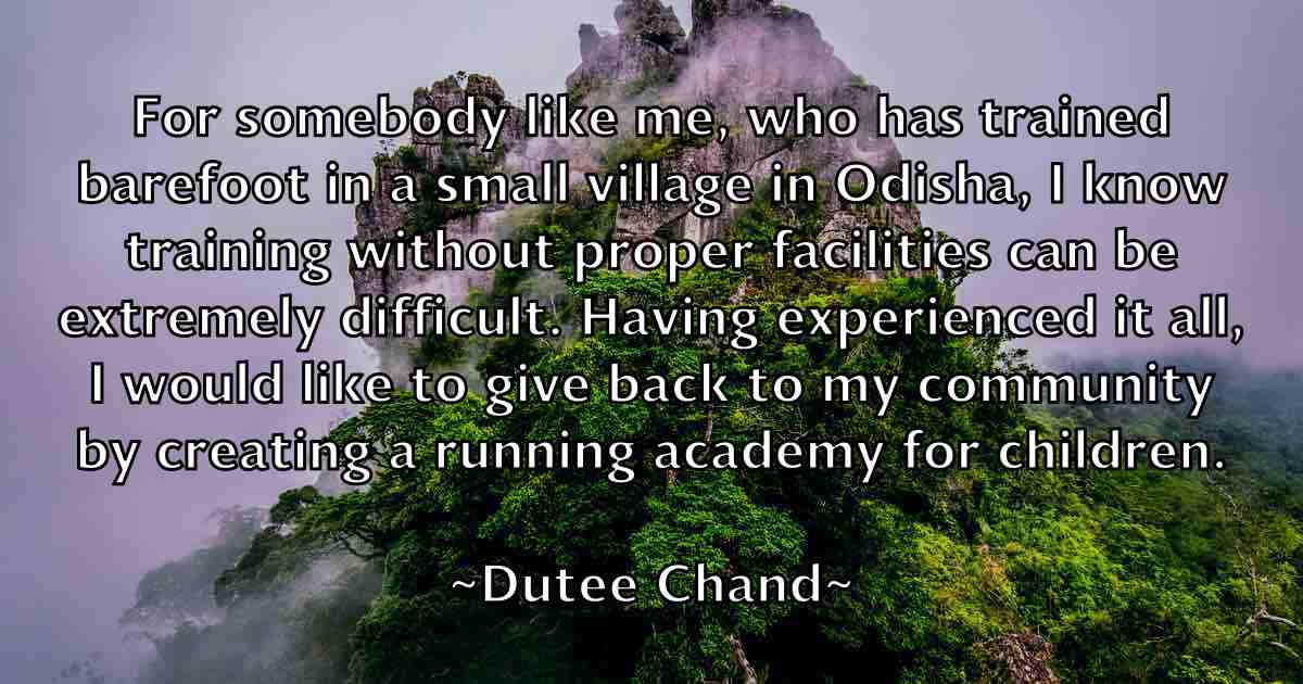 /images/quoteimage/dutee-chand-fb-223996.jpg