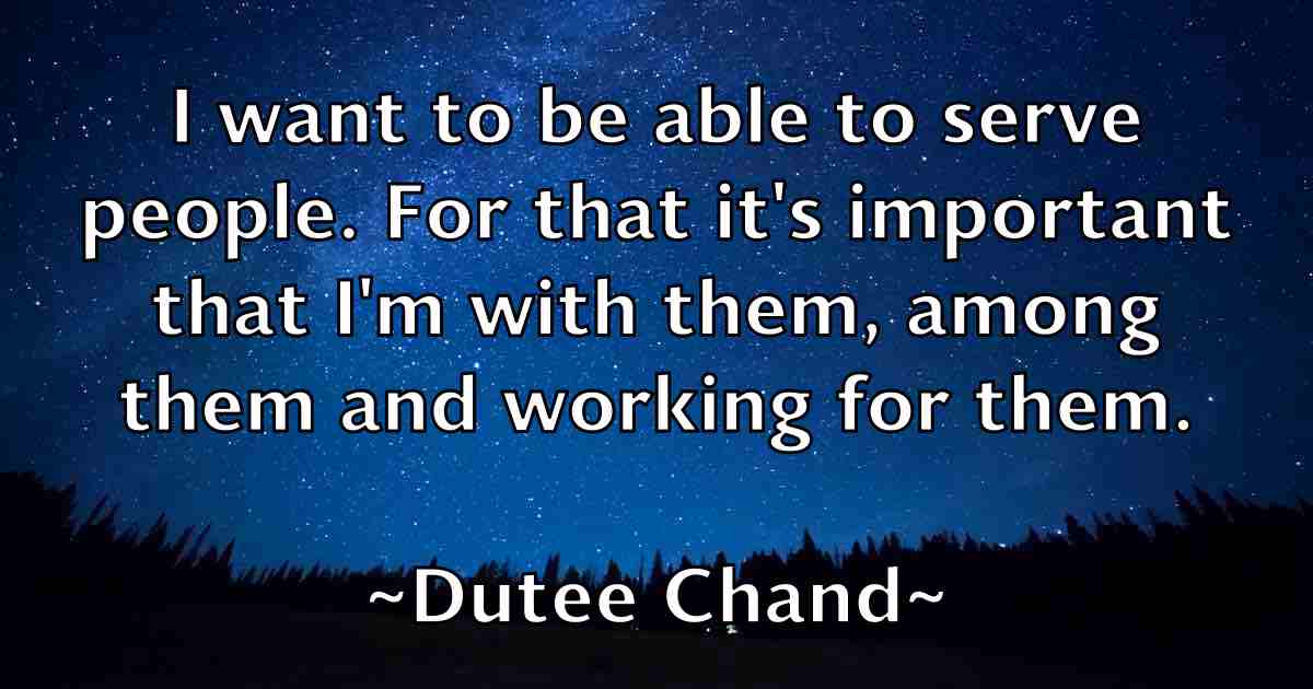 /images/quoteimage/dutee-chand-fb-224007.jpg