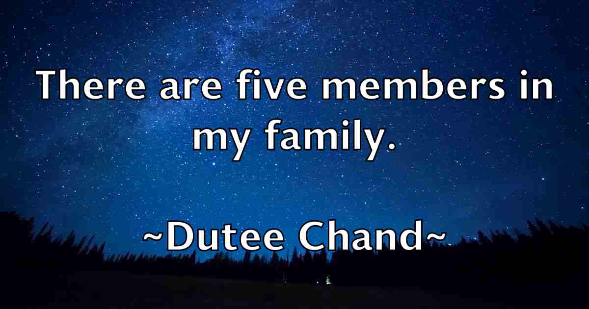 /images/quoteimage/dutee-chand-fb-224008.jpg
