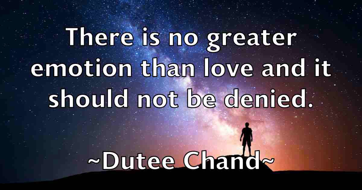 /images/quoteimage/dutee-chand-fb-224009.jpg
