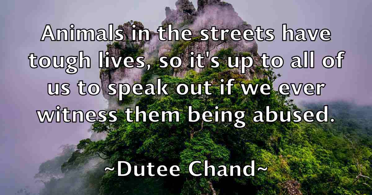 /images/quoteimage/dutee-chand-fb-224013.jpg