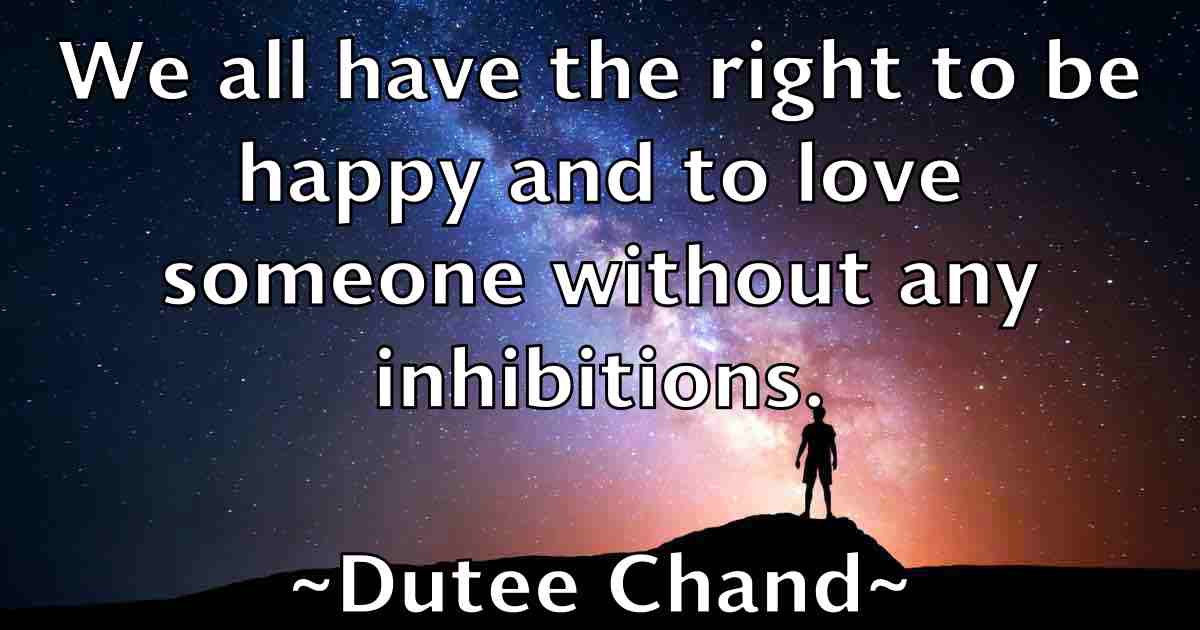 /images/quoteimage/dutee-chand-fb-224015.jpg