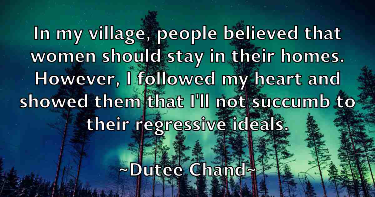 /images/quoteimage/dutee-chand-fb-224019.jpg