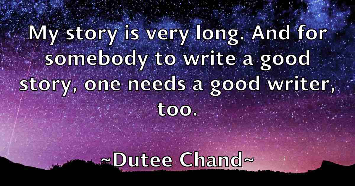 /images/quoteimage/dutee-chand-fb-224021.jpg