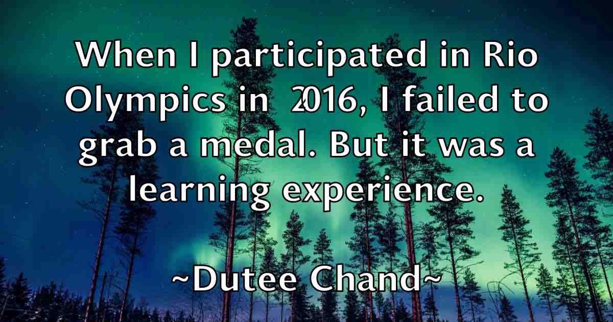 /images/quoteimage/dutee-chand-fb-224024.jpg