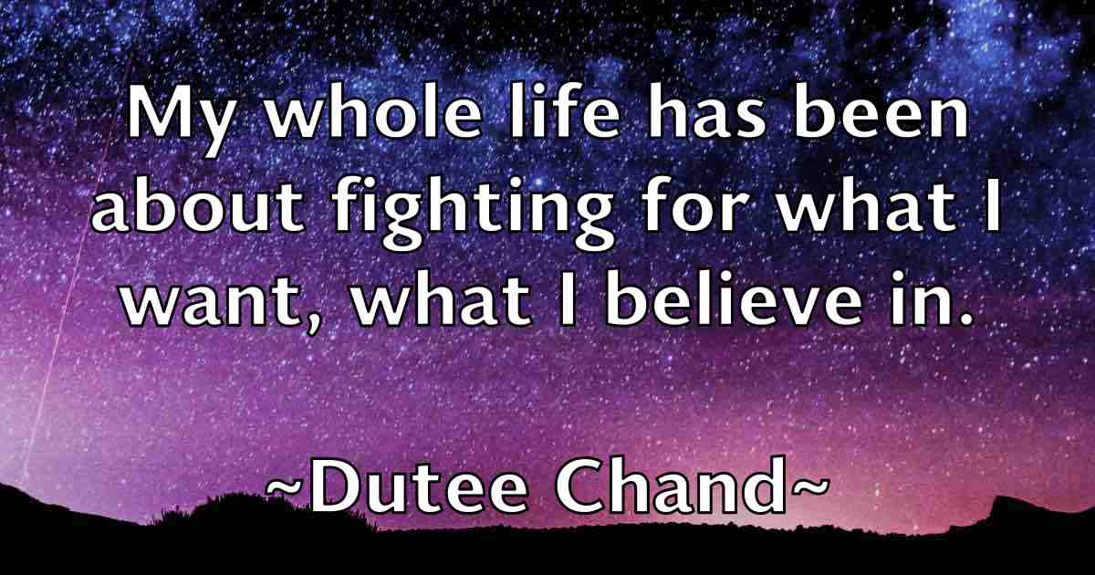 /images/quoteimage/dutee-chand-fb-224025.jpg