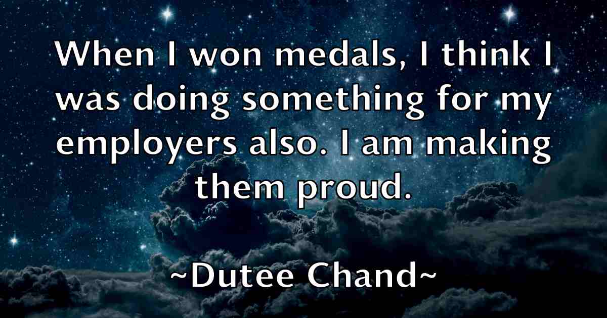 /images/quoteimage/dutee-chand-fb-224041.jpg