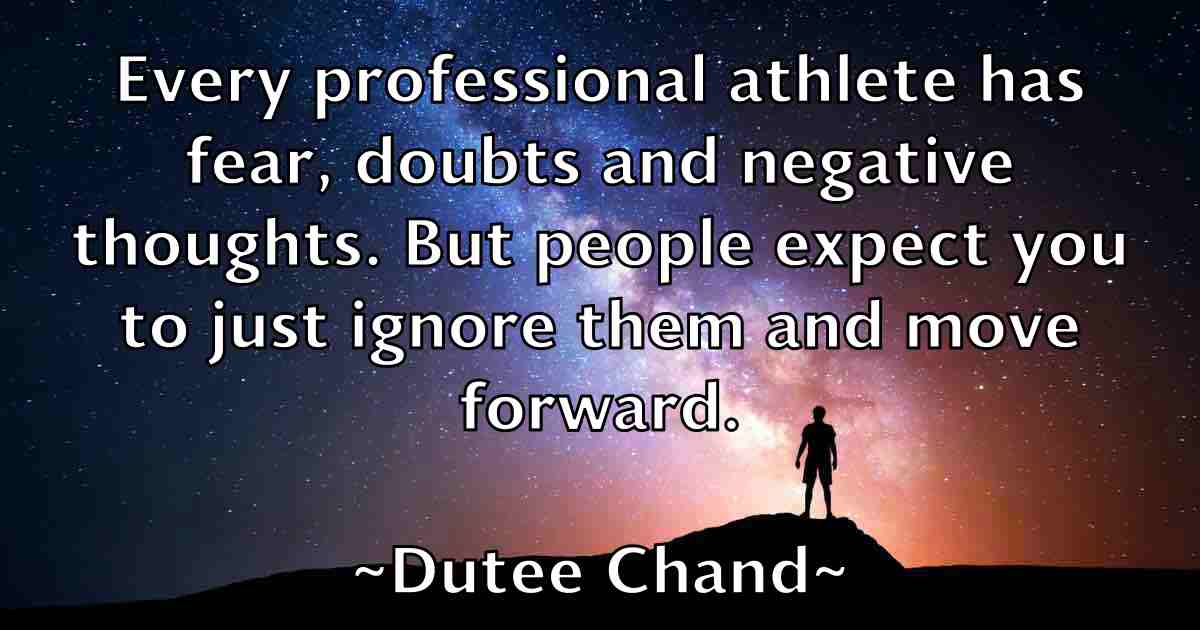 /images/quoteimage/dutee-chand-fb-224048.jpg