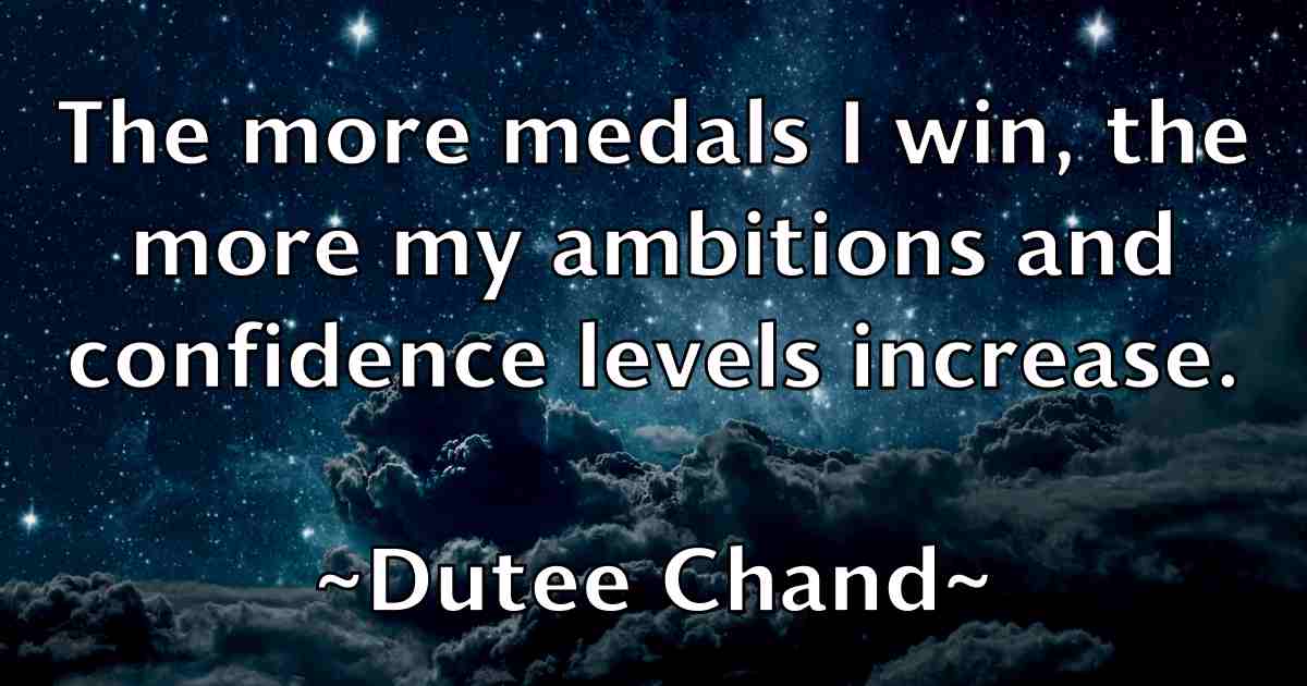 /images/quoteimage/dutee-chand-fb-224055.jpg