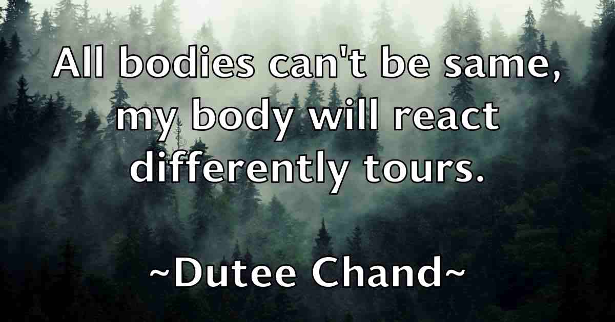 /images/quoteimage/dutee-chand-fb-224068.jpg