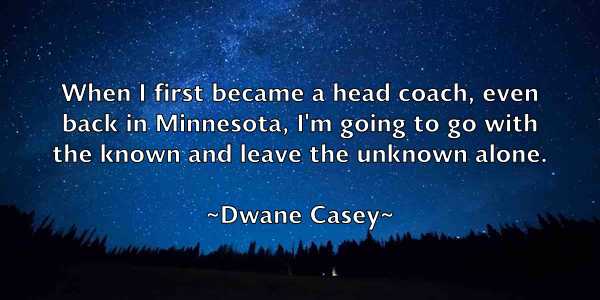/images/quoteimage/dwane-casey-224086.jpg