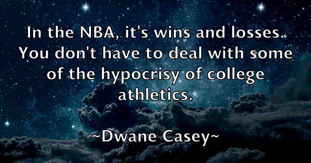 /images/quoteimage/dwane-casey-fb-224080.jpg