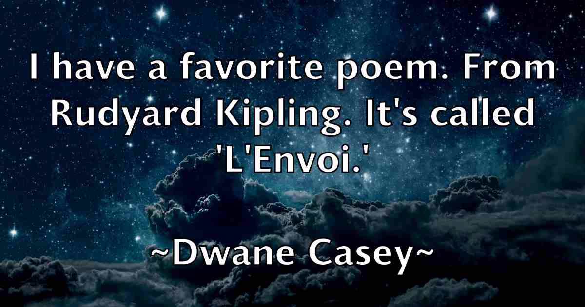 /images/quoteimage/dwane-casey-fb-224089.jpg