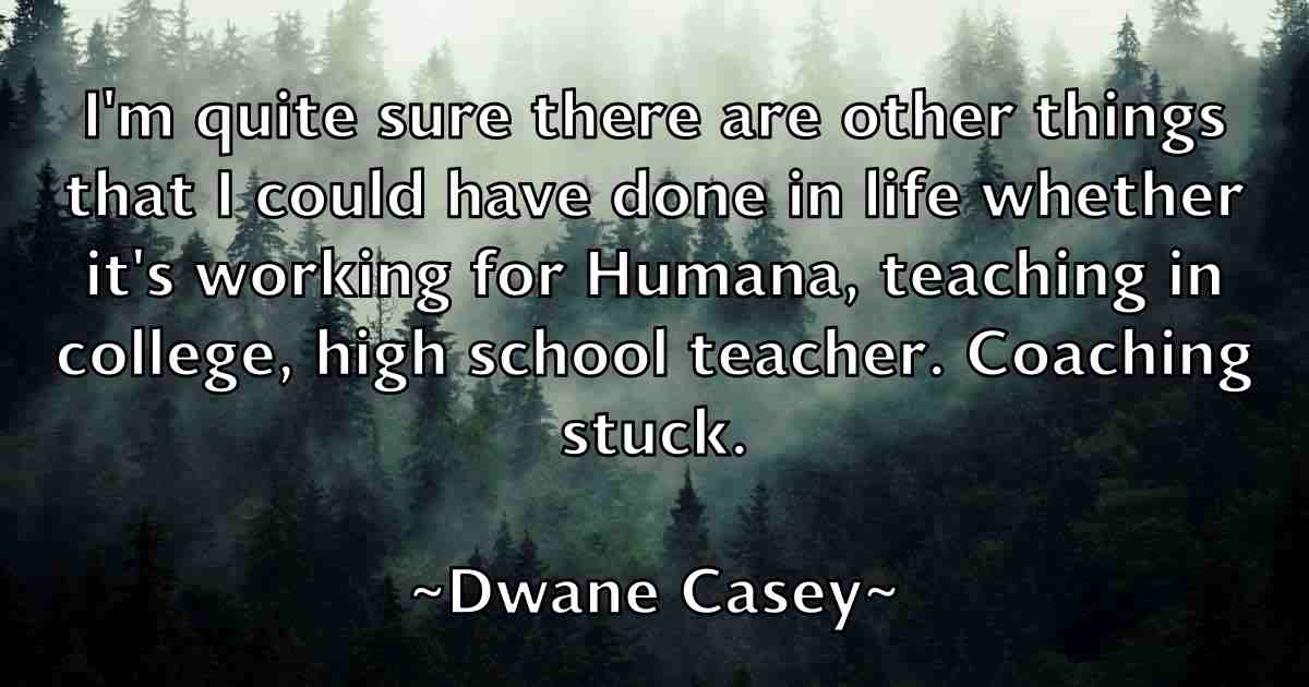 /images/quoteimage/dwane-casey-fb-224094.jpg