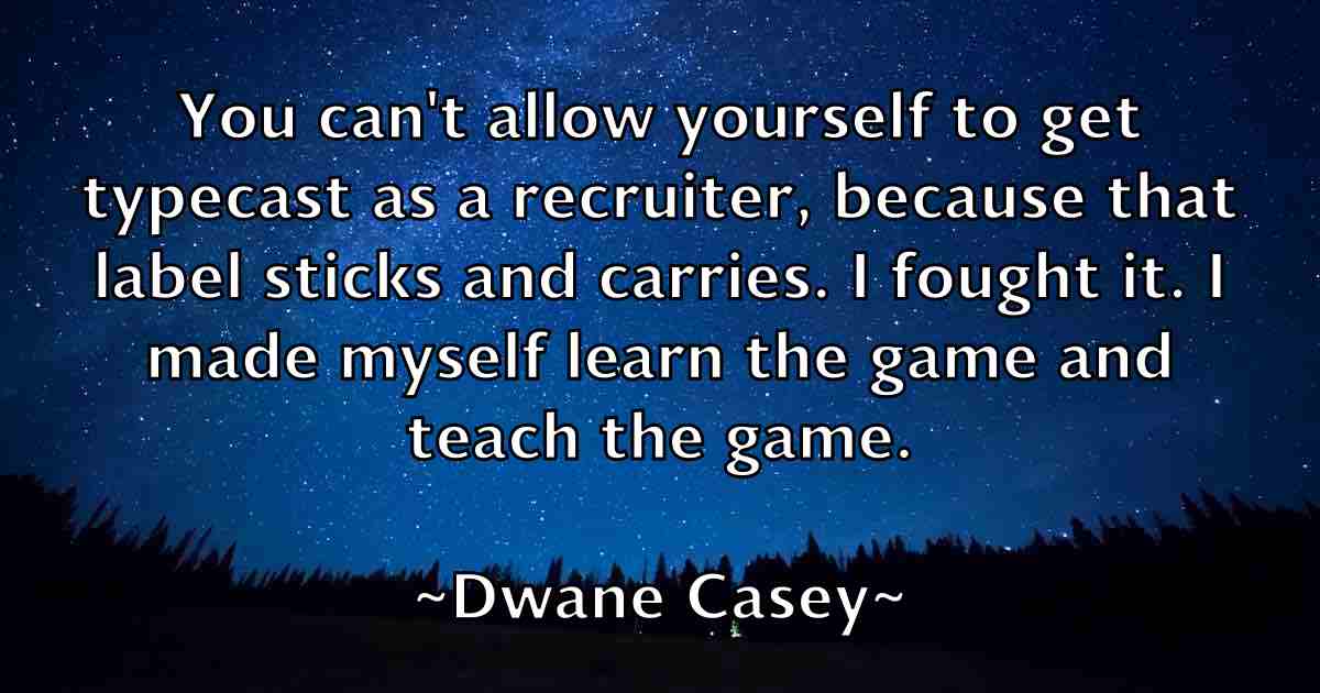 /images/quoteimage/dwane-casey-fb-224097.jpg