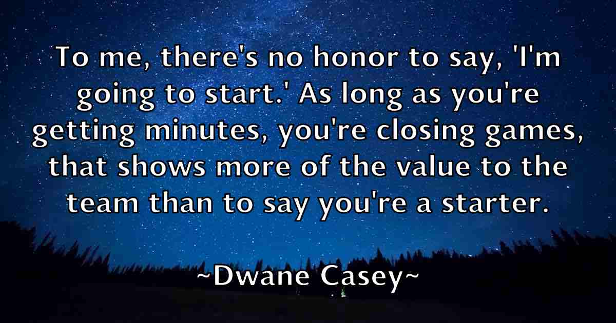 /images/quoteimage/dwane-casey-fb-224099.jpg