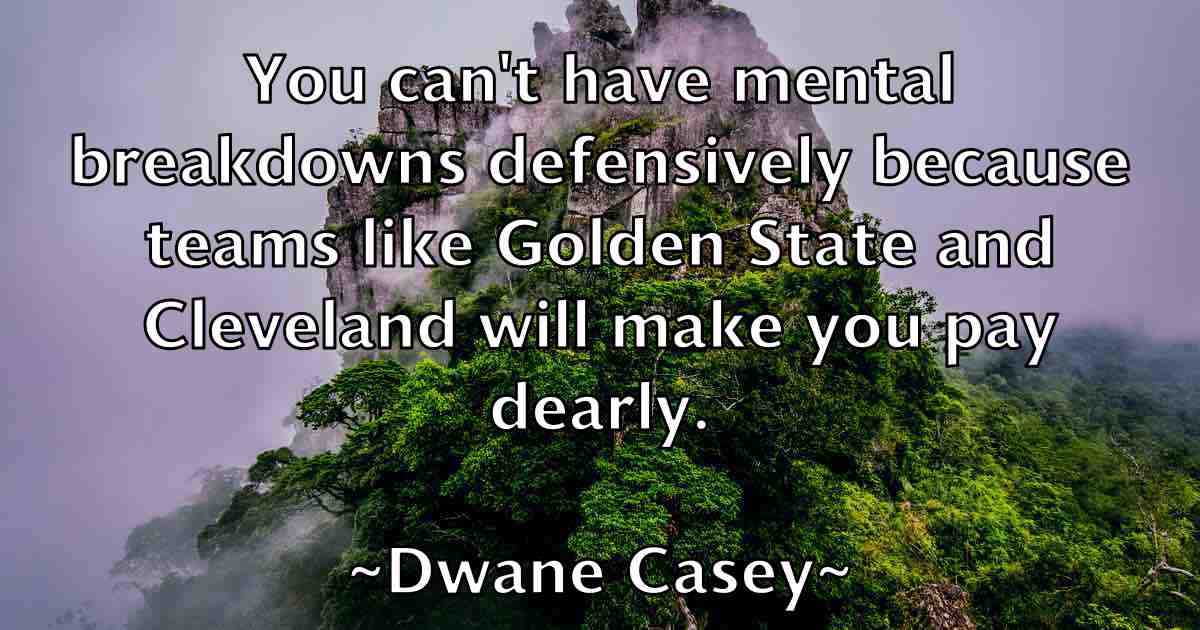 /images/quoteimage/dwane-casey-fb-224124.jpg