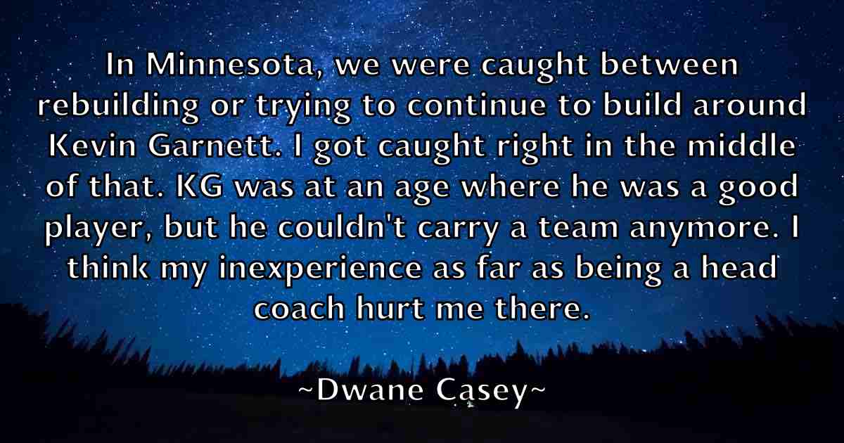 /images/quoteimage/dwane-casey-fb-224129.jpg