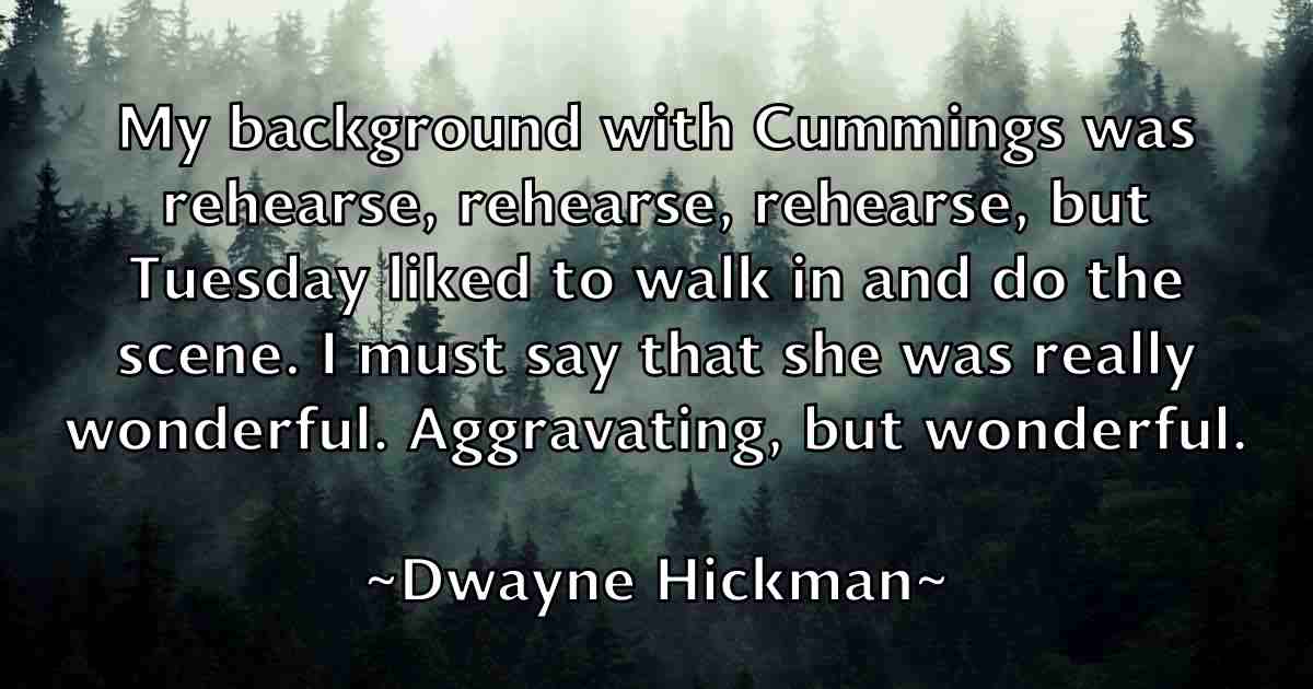 /images/quoteimage/dwayne-hickman-fb-224166.jpg