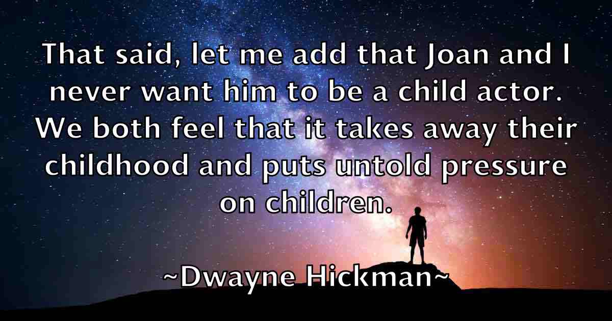 /images/quoteimage/dwayne-hickman-fb-224177.jpg