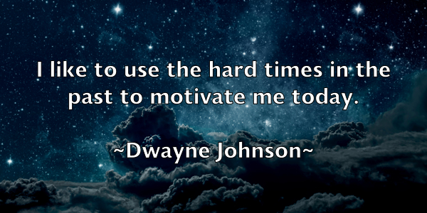 /images/quoteimage/dwayne-johnson-224182.jpg