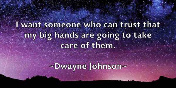 /images/quoteimage/dwayne-johnson-224197.jpg