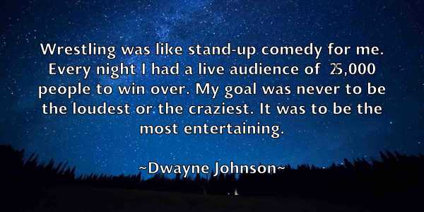 /images/quoteimage/dwayne-johnson-224206.jpg