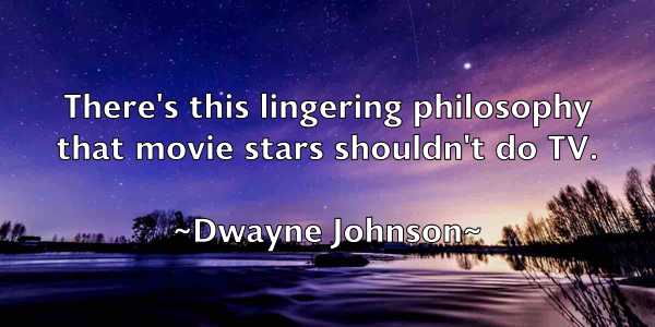 /images/quoteimage/dwayne-johnson-224252.jpg