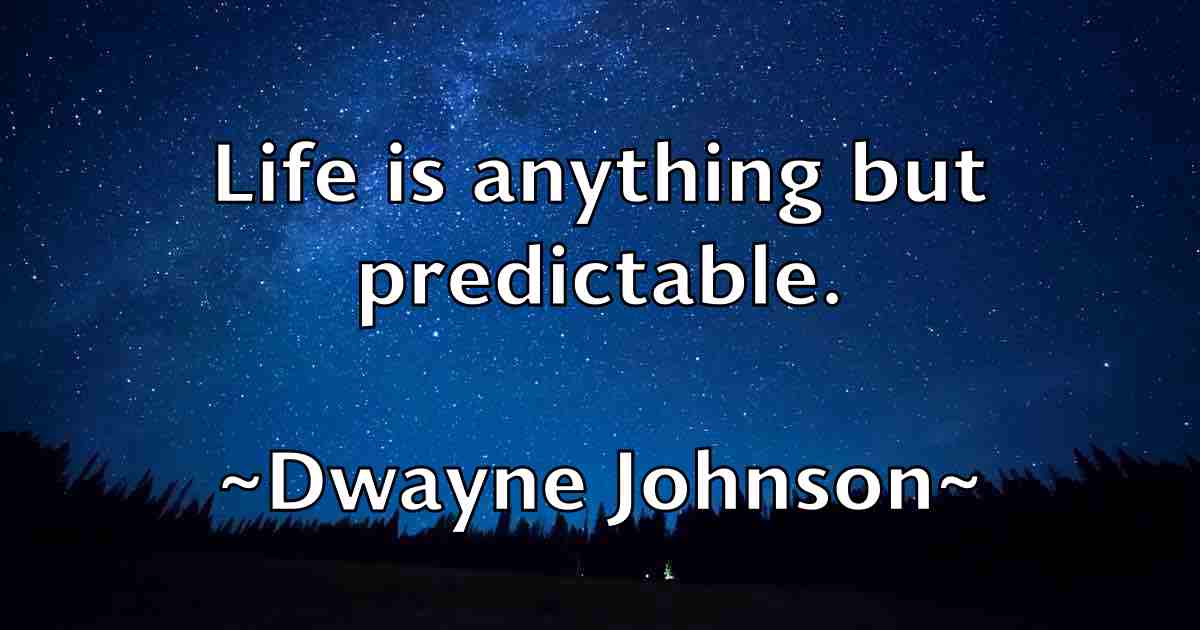 /images/quoteimage/dwayne-johnson-fb-224180.jpg