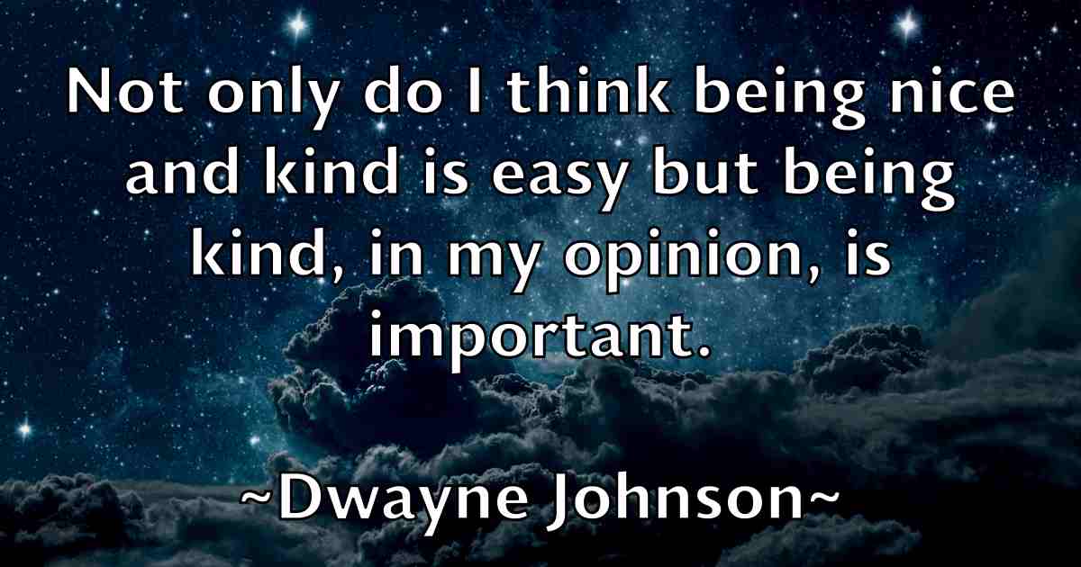 /images/quoteimage/dwayne-johnson-fb-224187.jpg