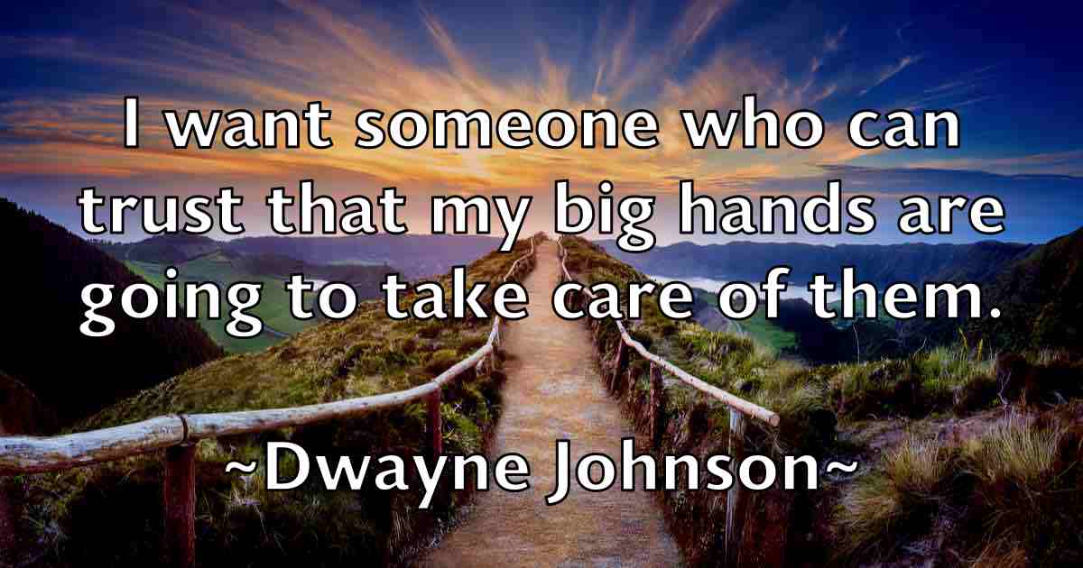 /images/quoteimage/dwayne-johnson-fb-224197.jpg