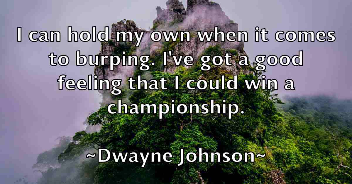 /images/quoteimage/dwayne-johnson-fb-224199.jpg