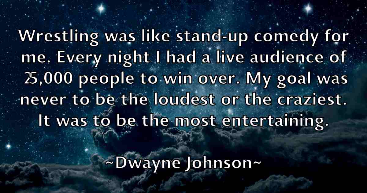 /images/quoteimage/dwayne-johnson-fb-224206.jpg