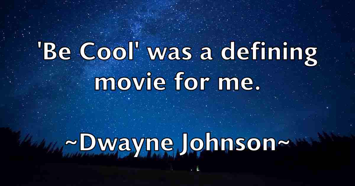 /images/quoteimage/dwayne-johnson-fb-224209.jpg