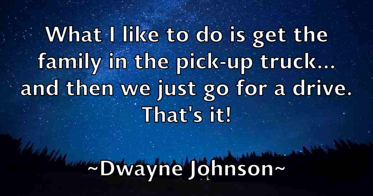 /images/quoteimage/dwayne-johnson-fb-224214.jpg