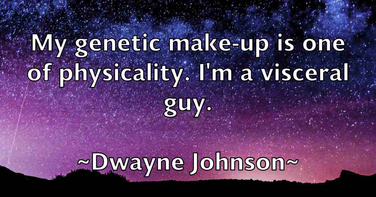 /images/quoteimage/dwayne-johnson-fb-224215.jpg