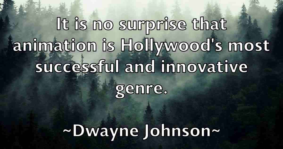 /images/quoteimage/dwayne-johnson-fb-224222.jpg