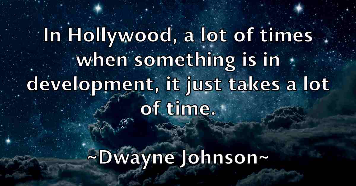 /images/quoteimage/dwayne-johnson-fb-224224.jpg