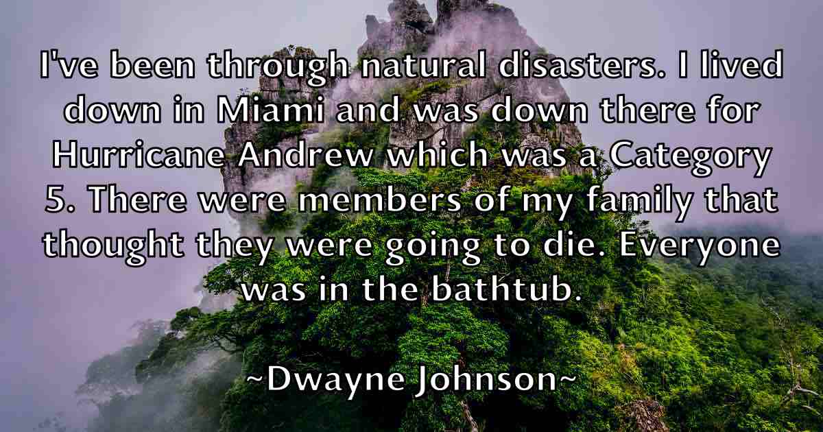 /images/quoteimage/dwayne-johnson-fb-224226.jpg