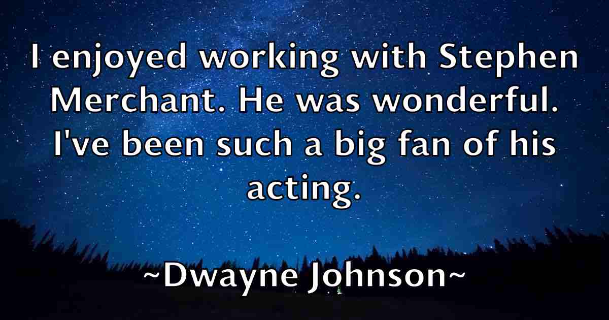 /images/quoteimage/dwayne-johnson-fb-224230.jpg