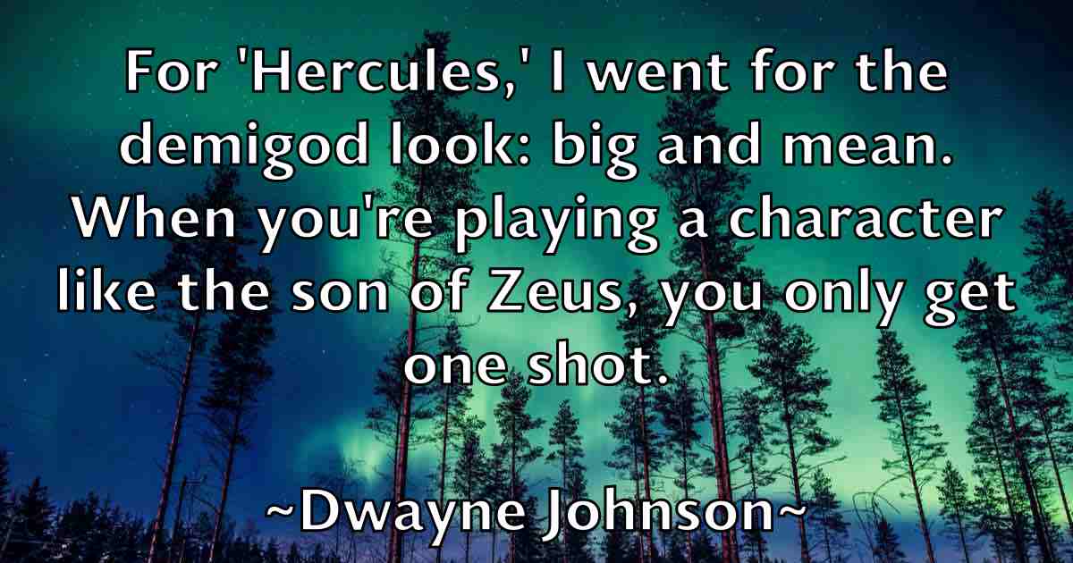 /images/quoteimage/dwayne-johnson-fb-224232.jpg