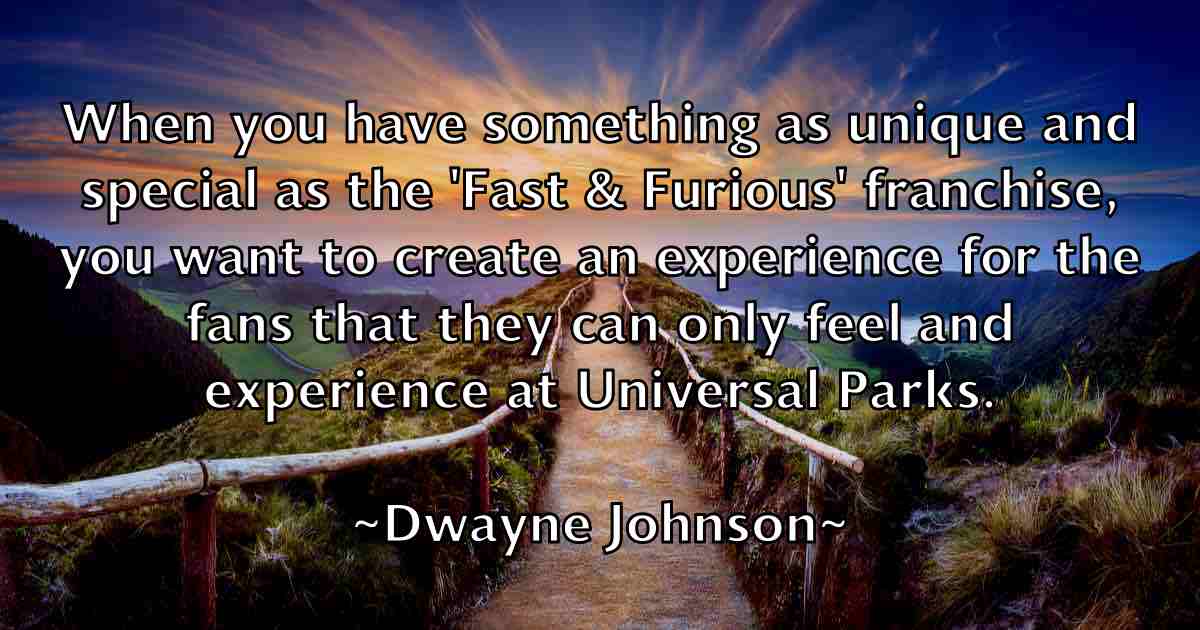 /images/quoteimage/dwayne-johnson-fb-224235.jpg
