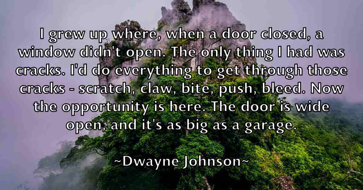 /images/quoteimage/dwayne-johnson-fb-224244.jpg