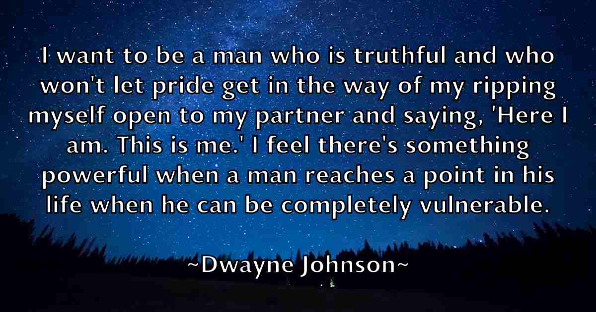 /images/quoteimage/dwayne-johnson-fb-224245.jpg