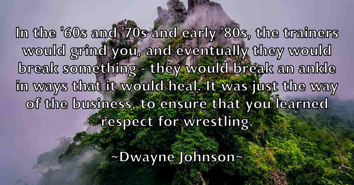 /images/quoteimage/dwayne-johnson-fb-224253.jpg